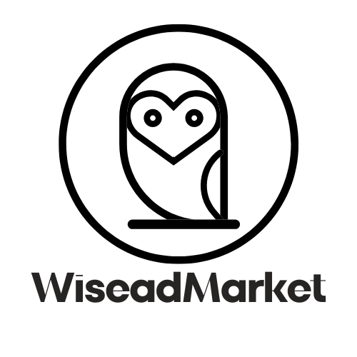 WiseadMarket